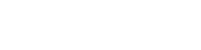 床上做暧暧视频免费 - 纪录者平台标识